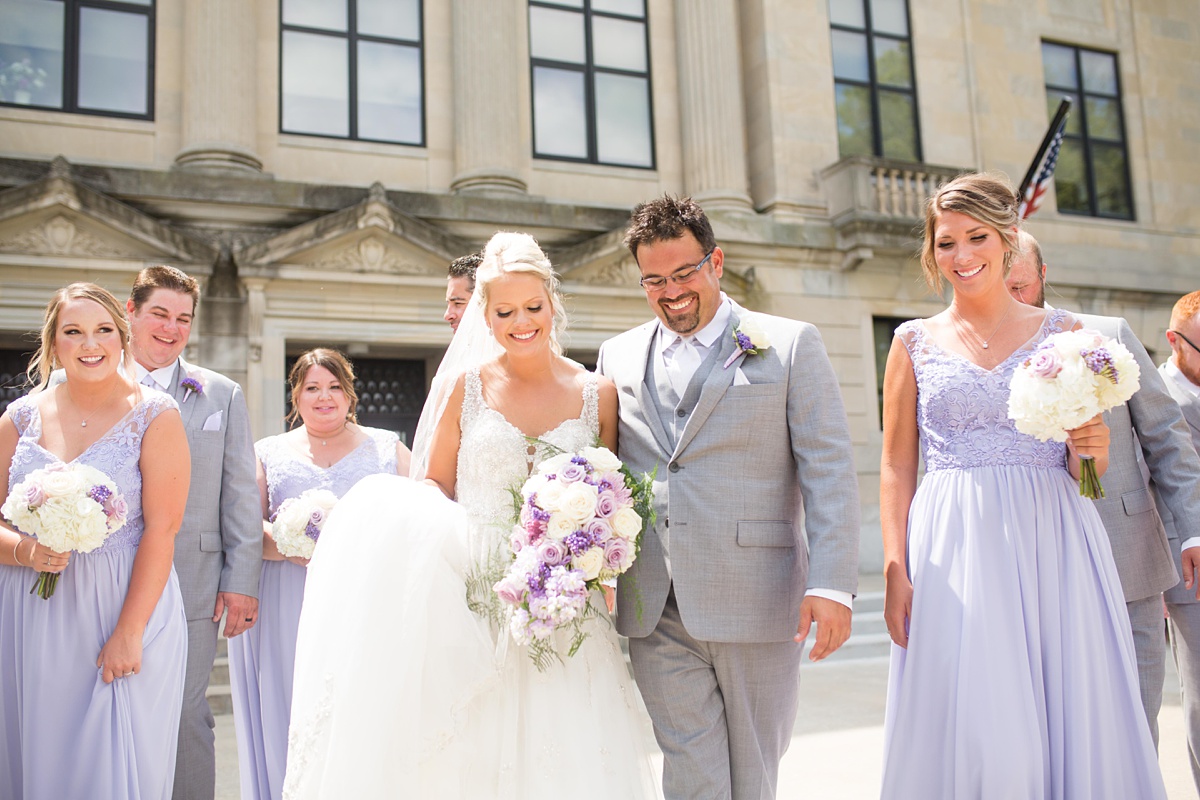 Meredith_Matt_Wedding_Summer_Hiawatha_KS_0023.jpg