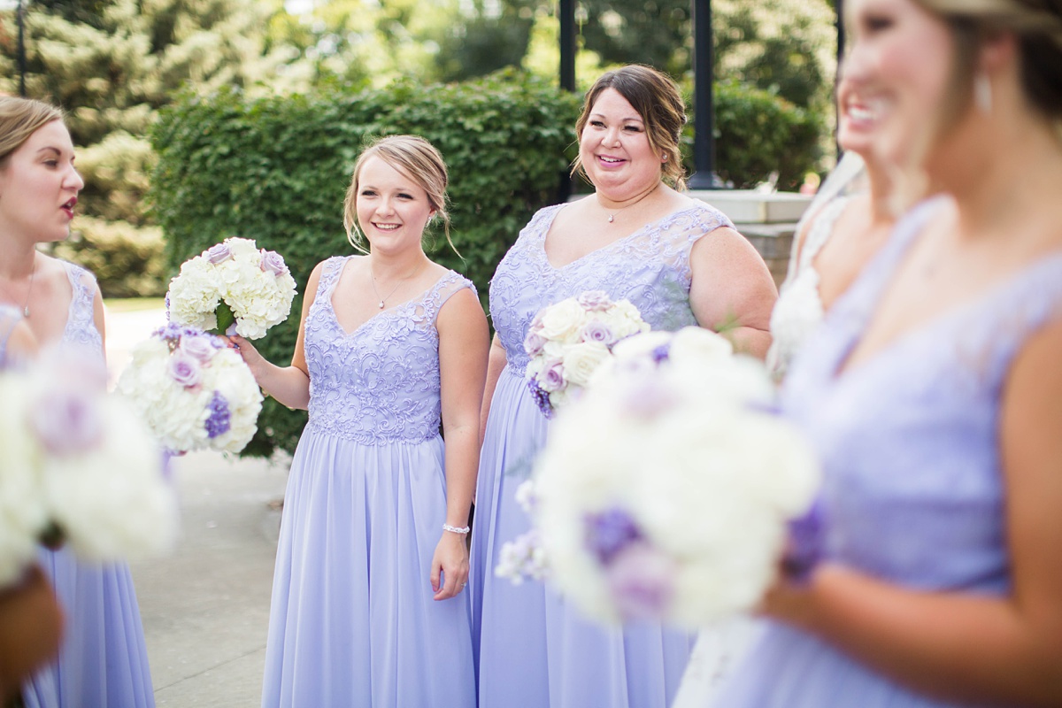 Meredith_Matt_Wedding_Summer_Hiawatha_KS_0027.jpg