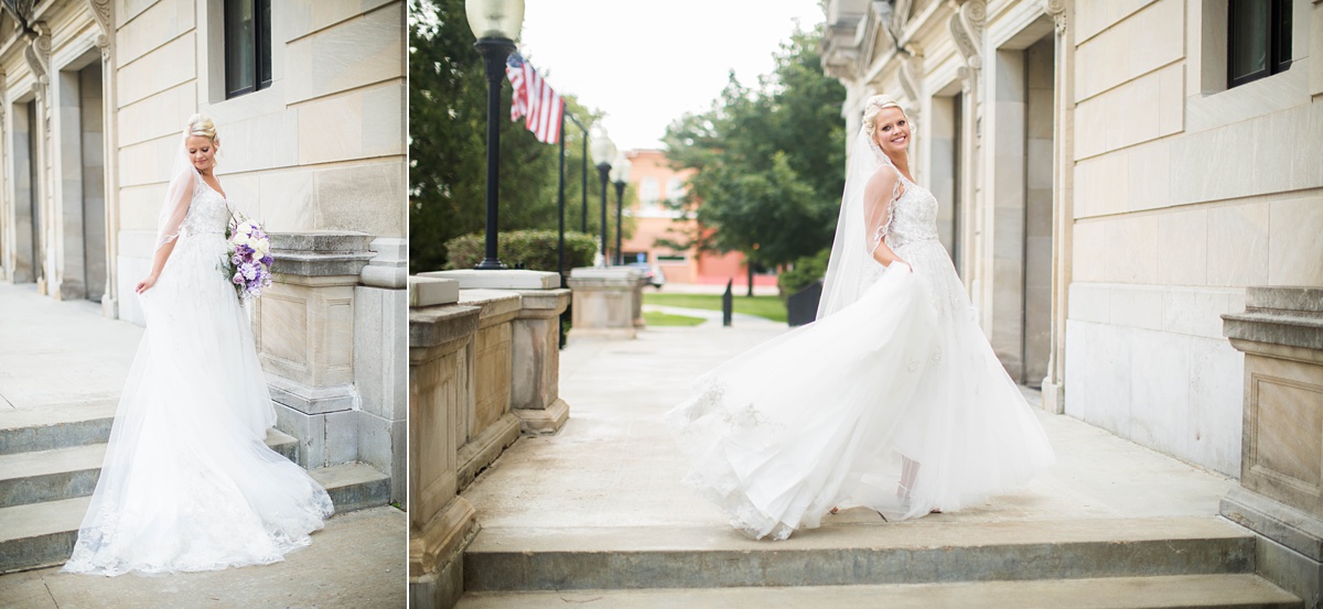 Meredith_Matt_Wedding_Summer_Hiawatha_KS_0028.jpg