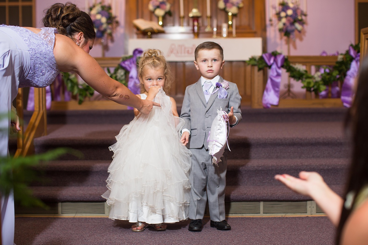 Meredith_Matt_Wedding_Summer_Hiawatha_KS_0029.jpg