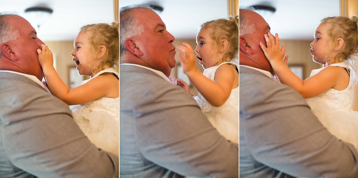 Meredith_Matt_Wedding_Summer_Hiawatha_KS_0031.jpg