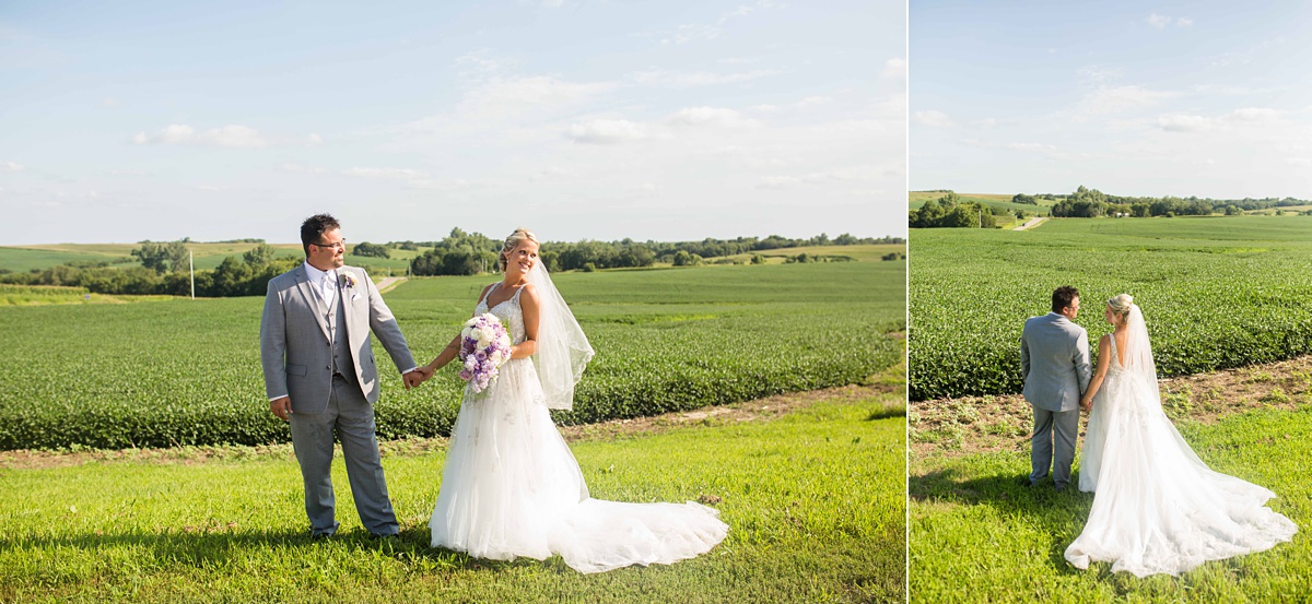 Meredith_Matt_Wedding_Summer_Hiawatha_KS_0037.jpg