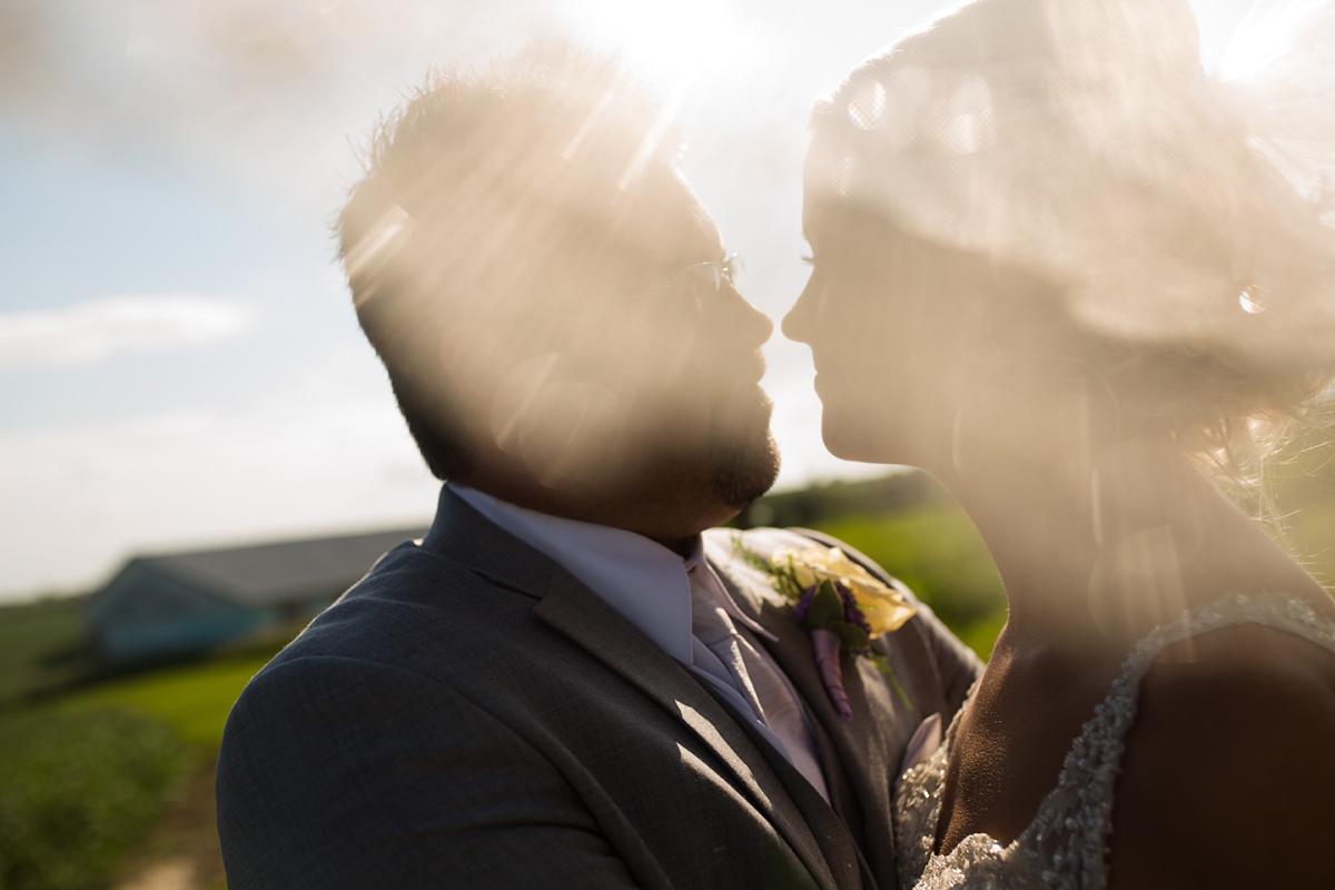 Meredith_Matt_Wedding_Summer_Hiawatha_KS_0038.jpg