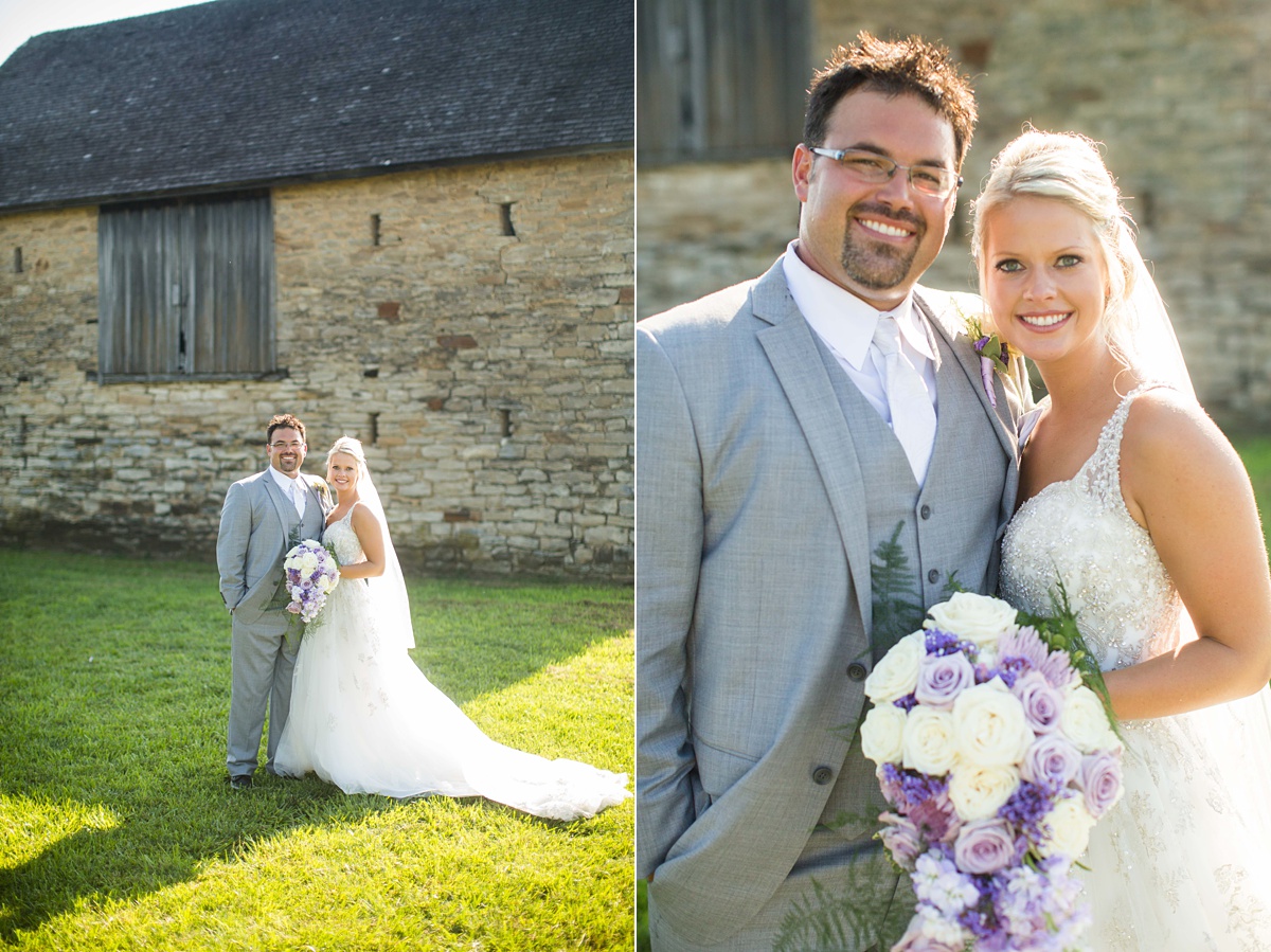 Meredith_Matt_Wedding_Summer_Hiawatha_KS_0040.jpg
