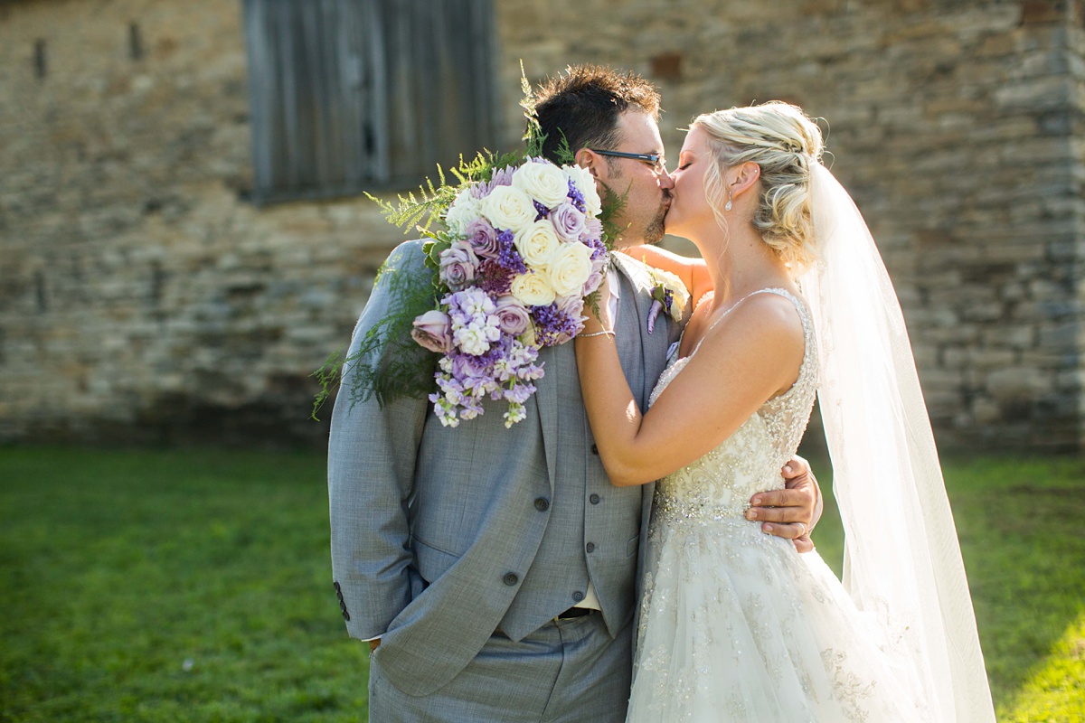 Meredith_Matt_Wedding_Summer_Hiawatha_KS_0041.jpg