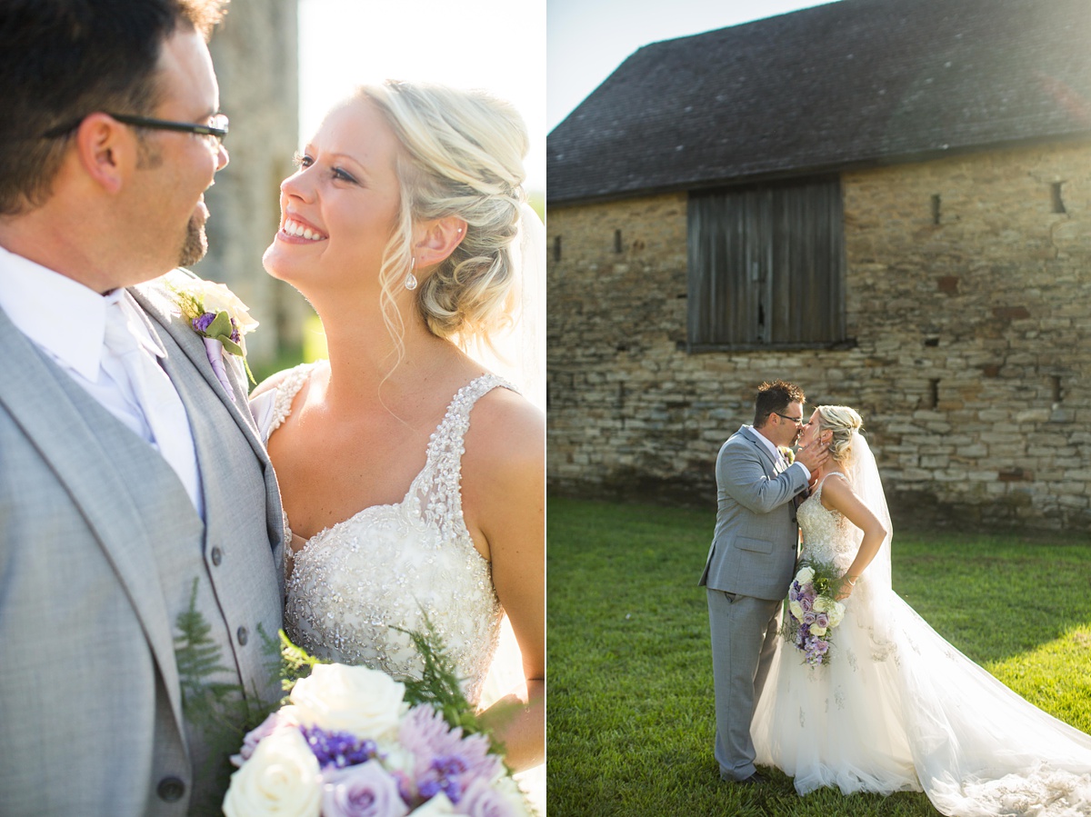 Meredith_Matt_Wedding_Summer_Hiawatha_KS_0042.jpg