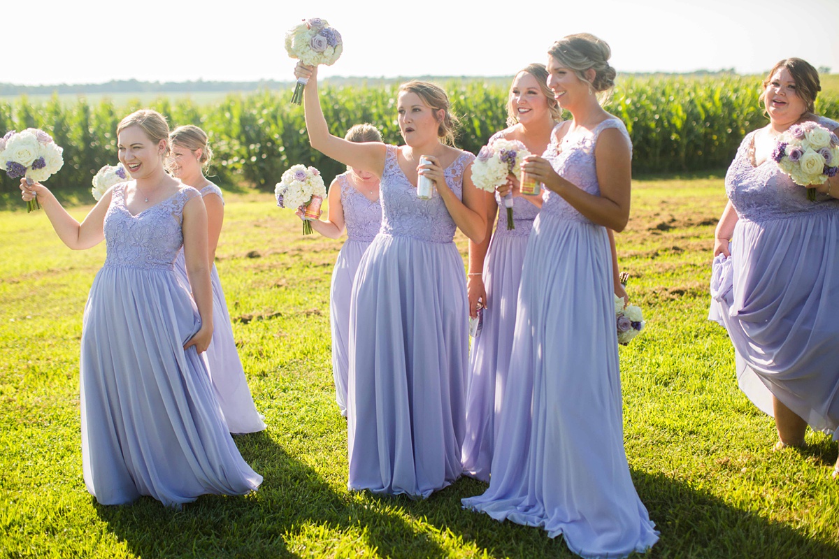 Meredith_Matt_Wedding_Summer_Hiawatha_KS_0044.jpg