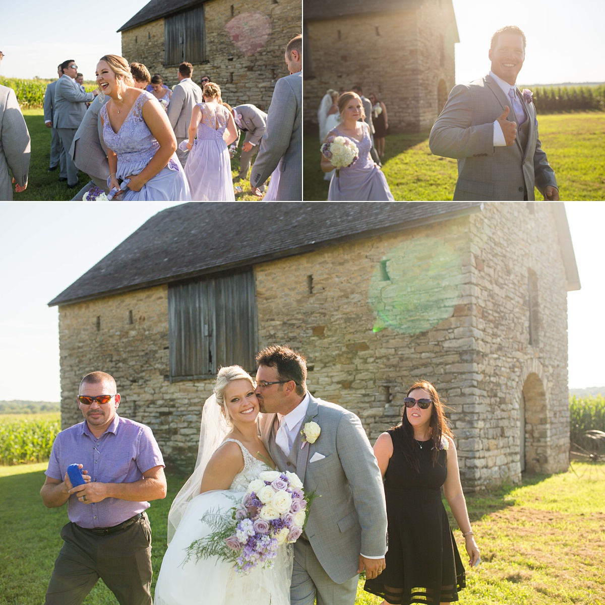 Meredith_Matt_Wedding_Summer_Hiawatha_KS_0046.jpg