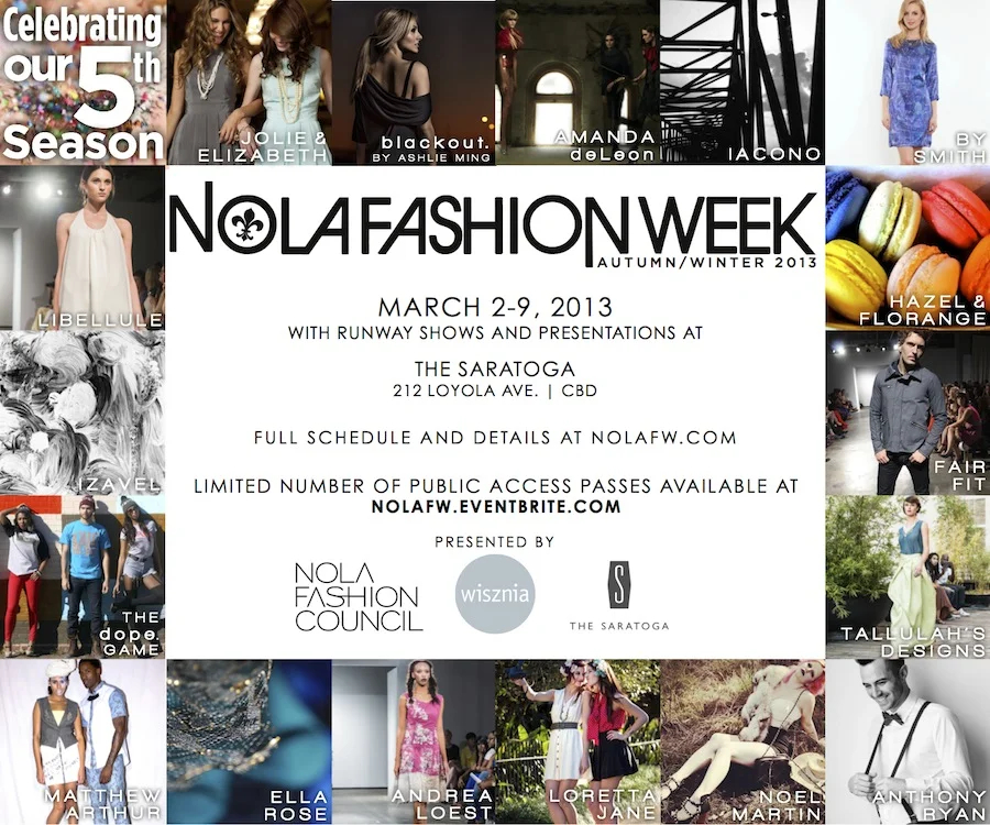 NOLAFW General Invite PUBLIC.jpg