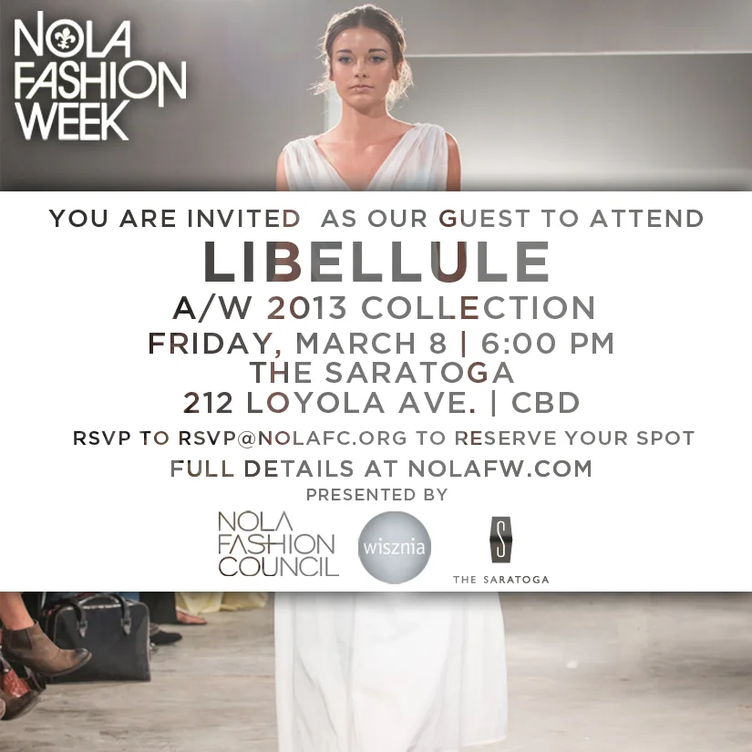fall13 invite.jpg