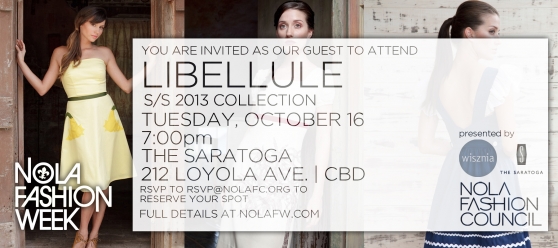 Libellule_Guest.2.jpg