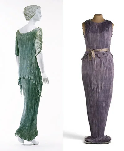 fortuny4.jpg