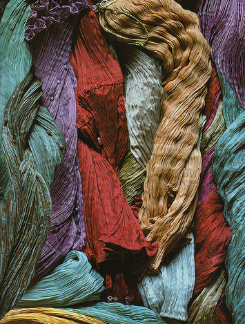 fortuny1.jpg