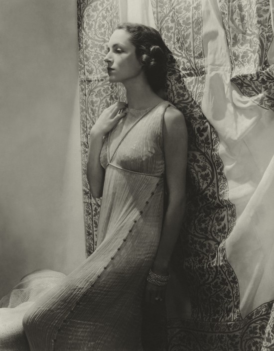 fortuny2.jpg