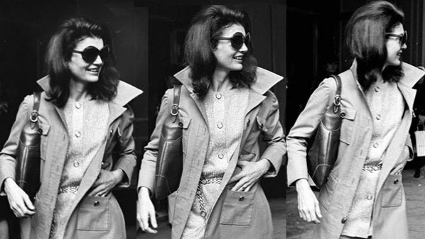 jackie-o-trench-coats.jpg