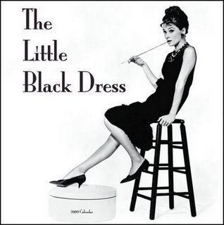 the-little-black-dress2.jpg