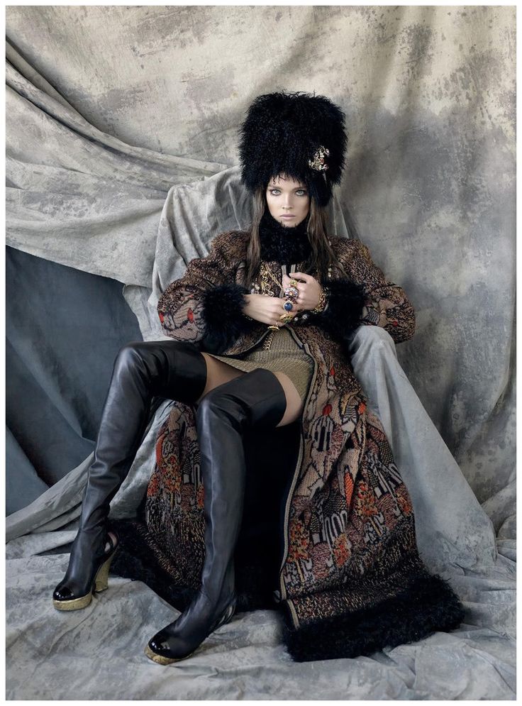 16eae2a0f247f084f598b862af129b7d--photoshoot-inspiration-photoshoot-ideas.jpg