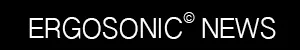 ErgoSonicNewsButton.jpg