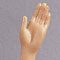 thumb1.jpg