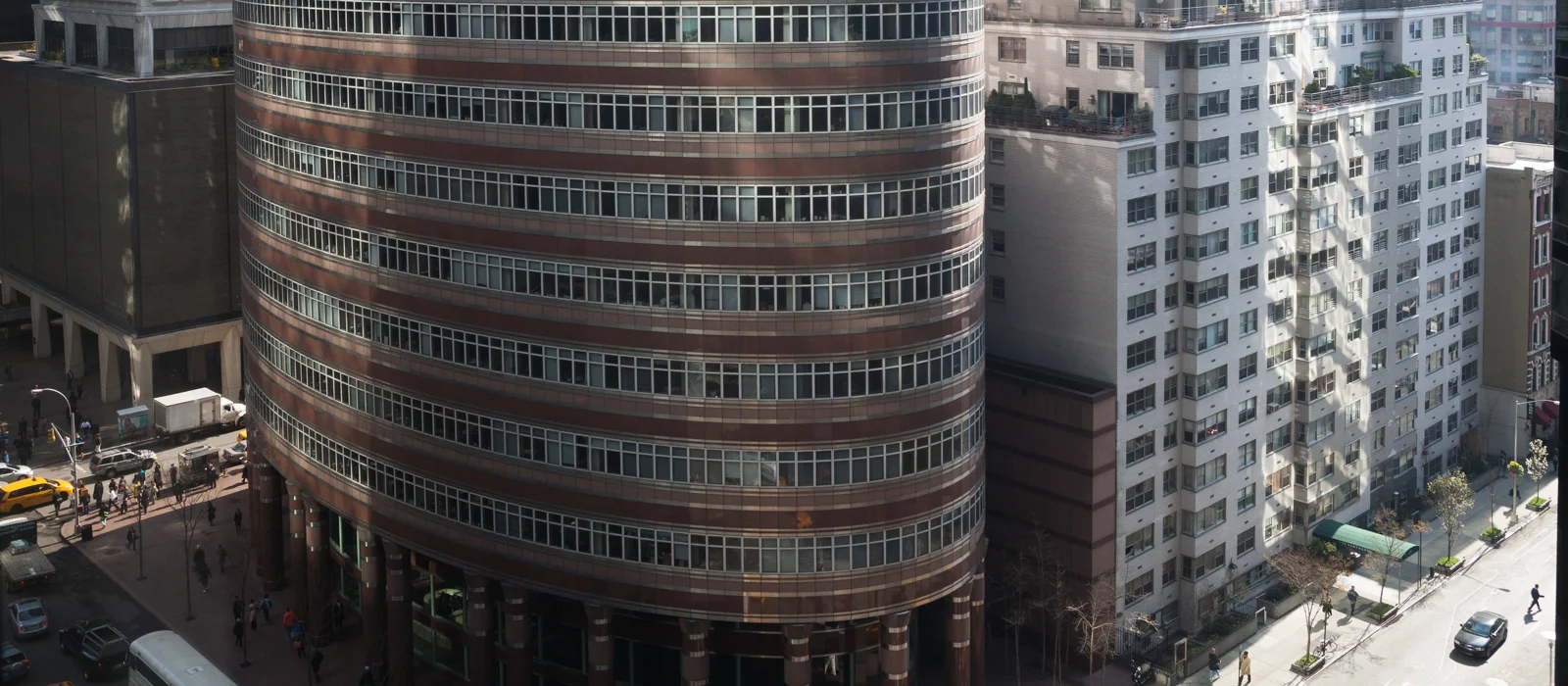 L_002486.jpg