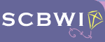 Member of the Society of Children's Book Writers & Illustrators.