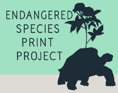 endangeredspeciesprintproject.jpg