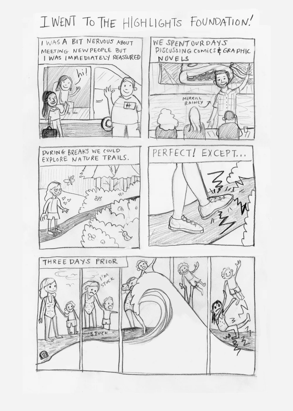 HighlightsComic_1.jpg