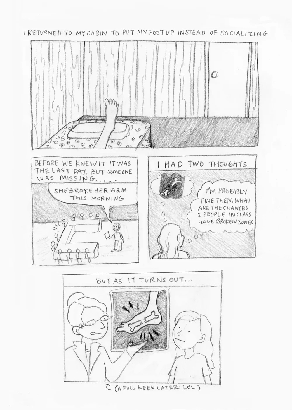 HighlightsComic_4.jpg