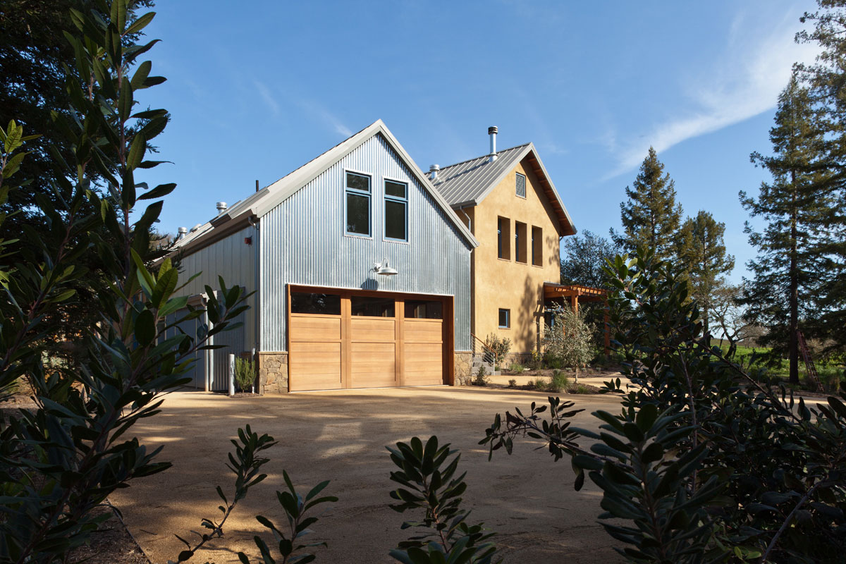 Sonoma-2.jpg