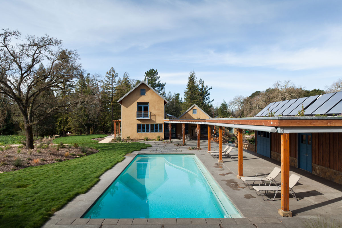Sonoma-4.jpg