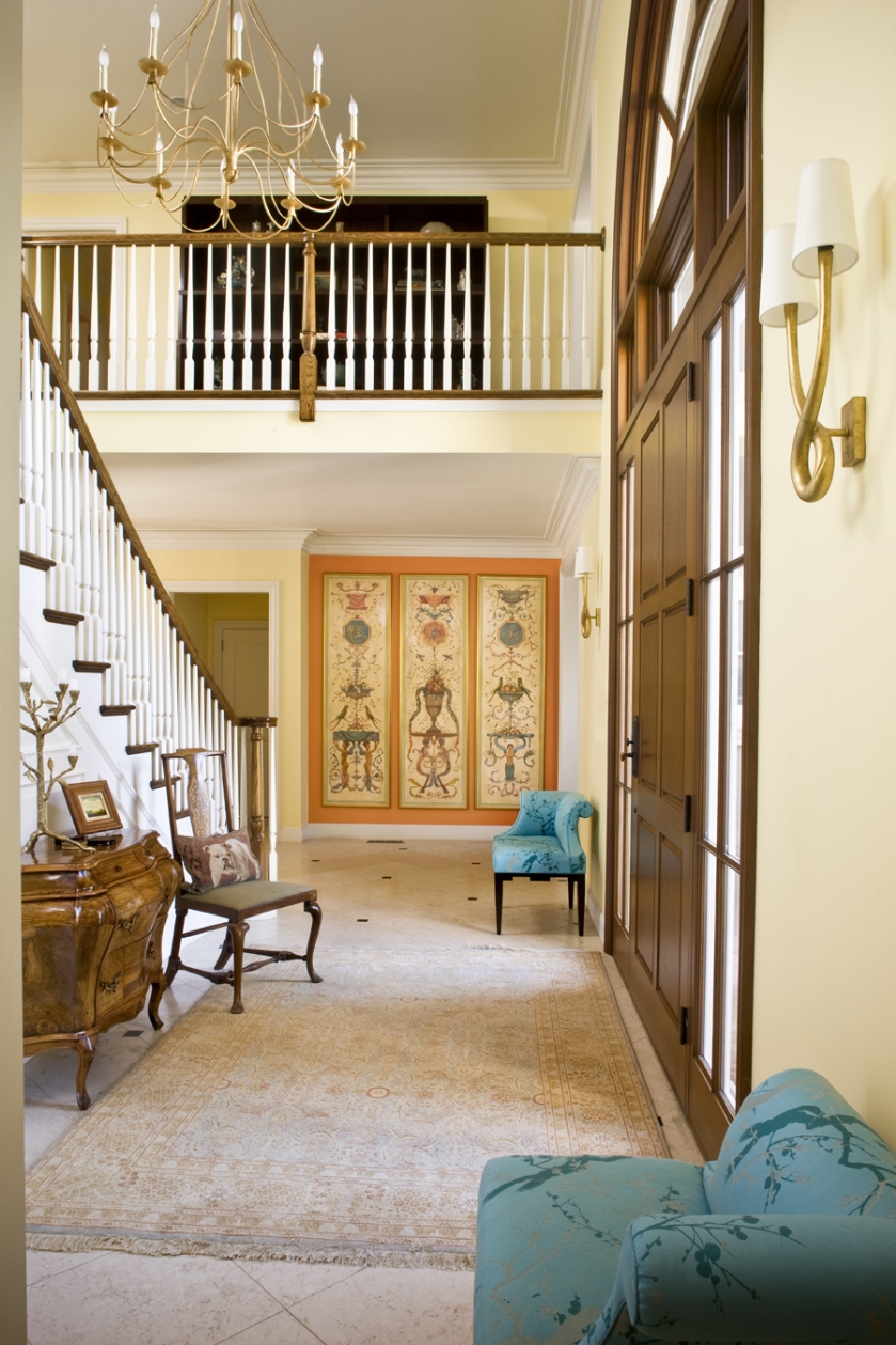 ENTRANCE-copy.jpg