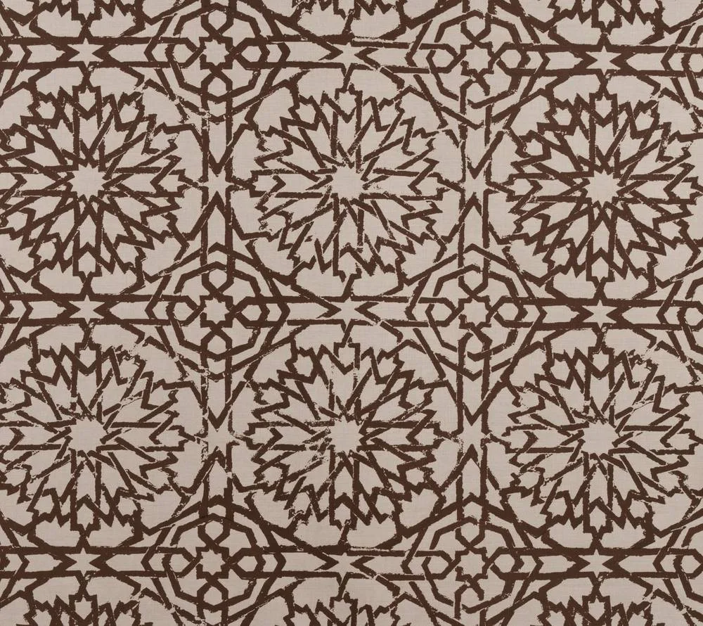 MLB2315-Mamounia-Raffia-Alt1.jpg