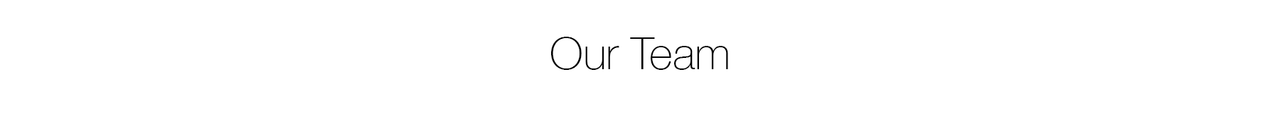 team.png