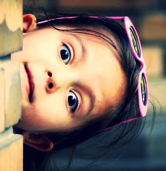 kids frames at brad abrahams.jpg