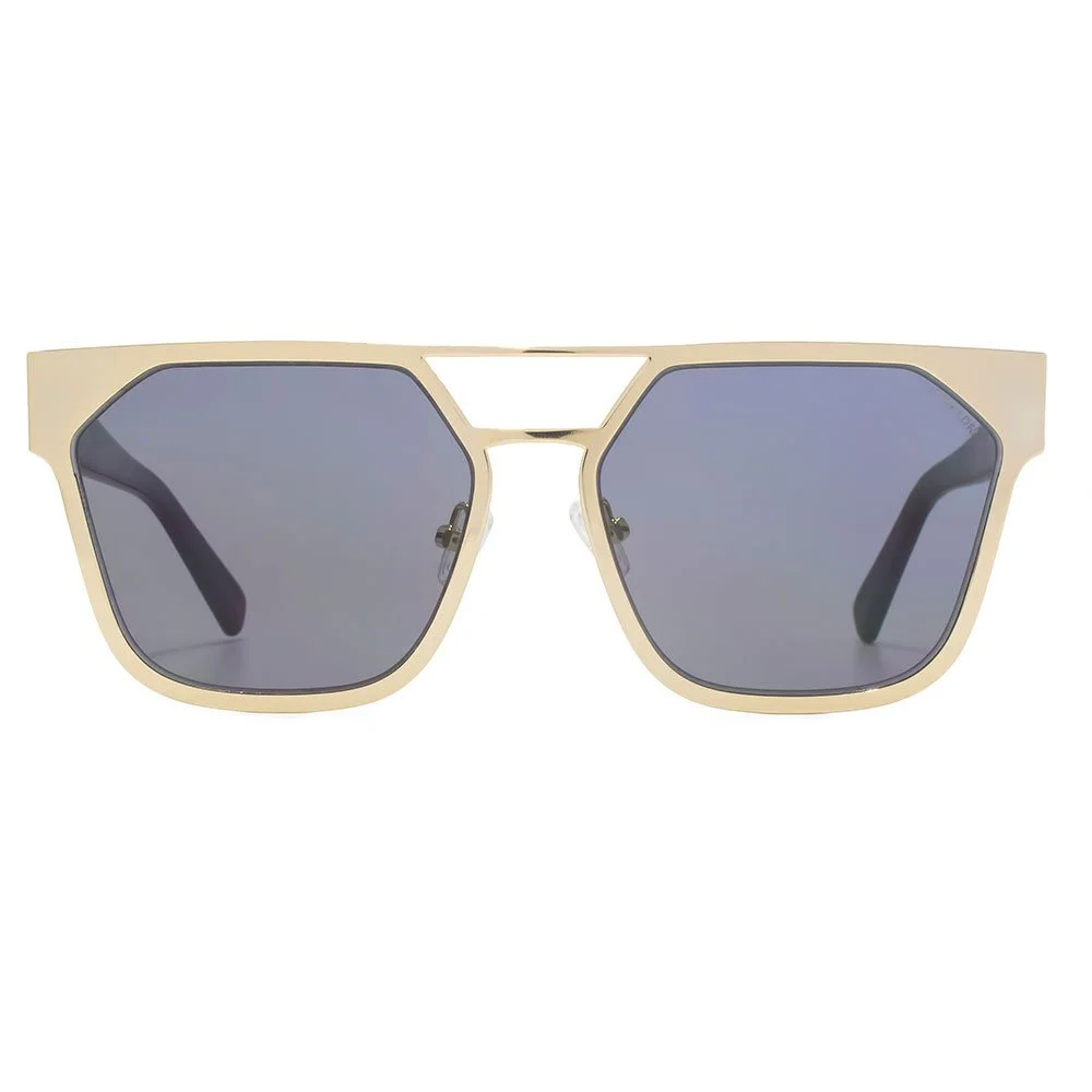 The fantastic British eyewear designer Hook LDN have a flair for sunglasses with a different. The Apex model above can be seen in the latest Toyota advert. You will certainly stand out from the crowd wearing these frames.