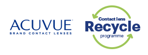 ACUVUE_IndiPromo_Email_Recycle_03.gif