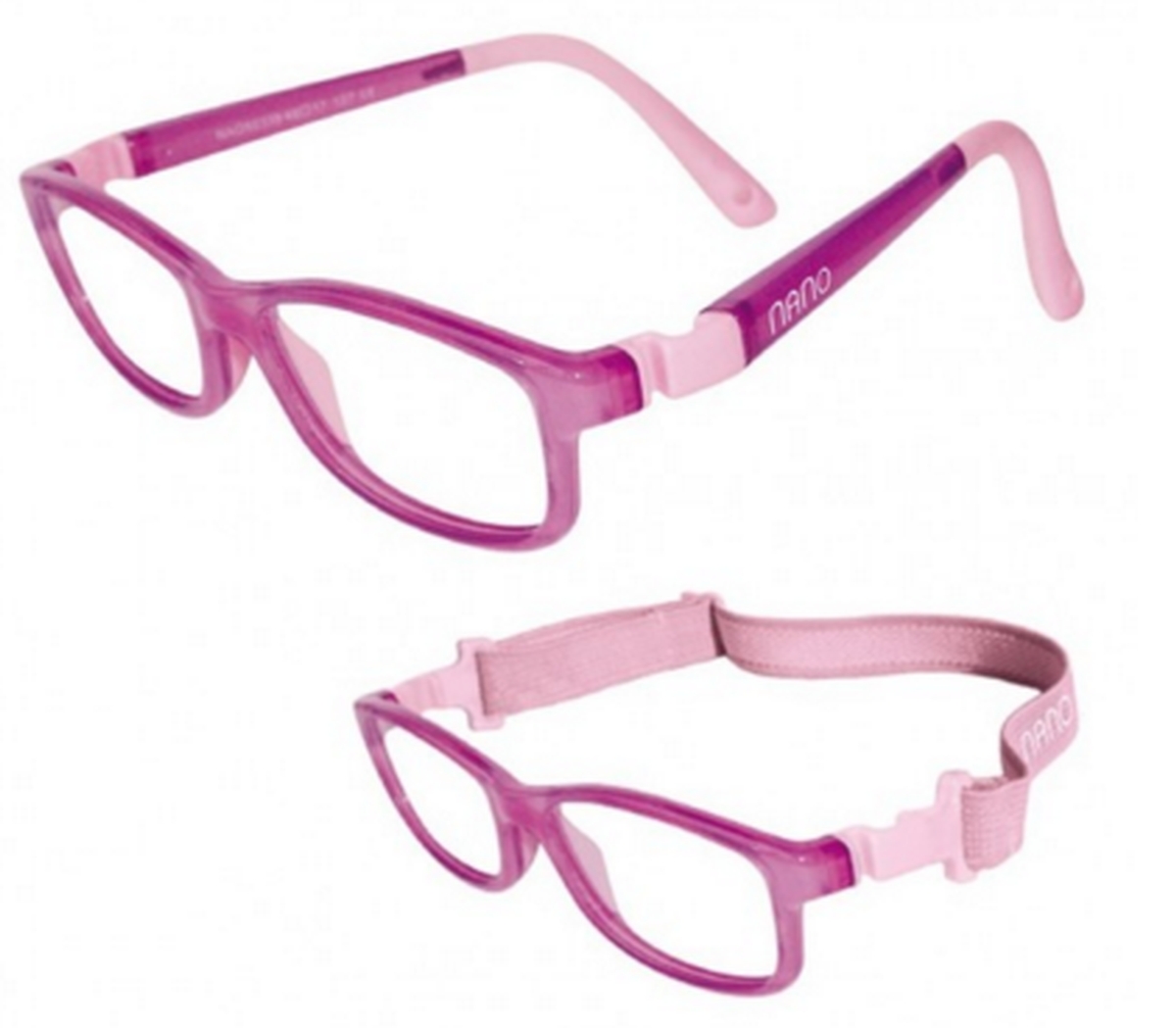 nano optical pink.jpg