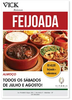 email+mkt_Feijoada+Vick.jpg