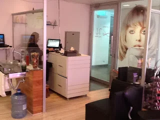 1373657279021.jpeg