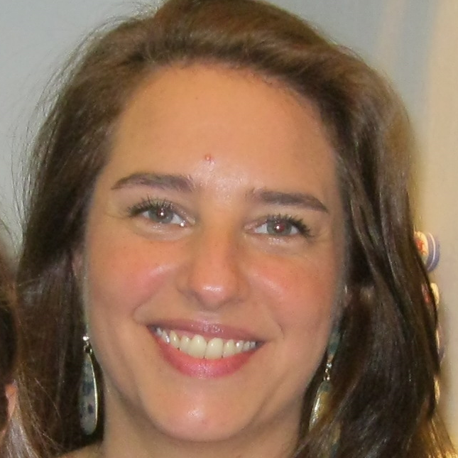 Milena Baracat
