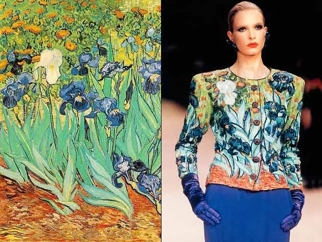 Moda e arte.jpeg