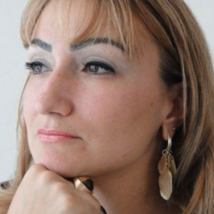 Andrea Vita