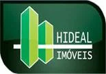 hideal