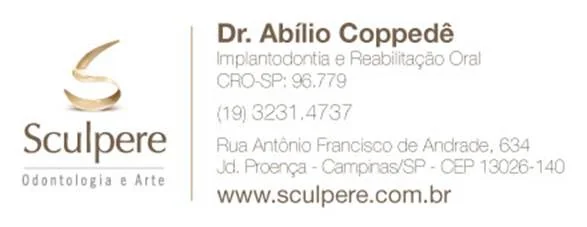 sculpere