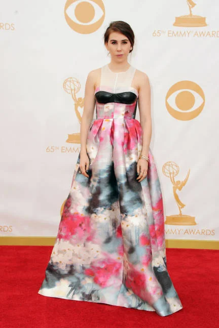 celebridades