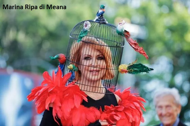 celebridades