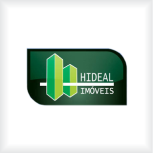hideal