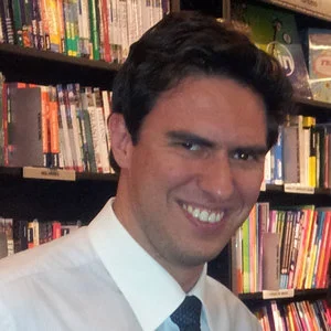 fernando pompeu