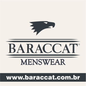 baraccat