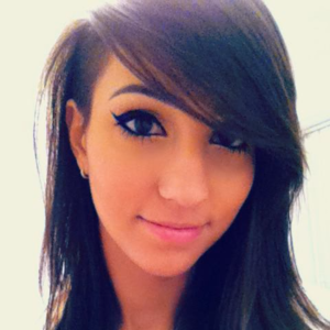 Najuh Mantovani